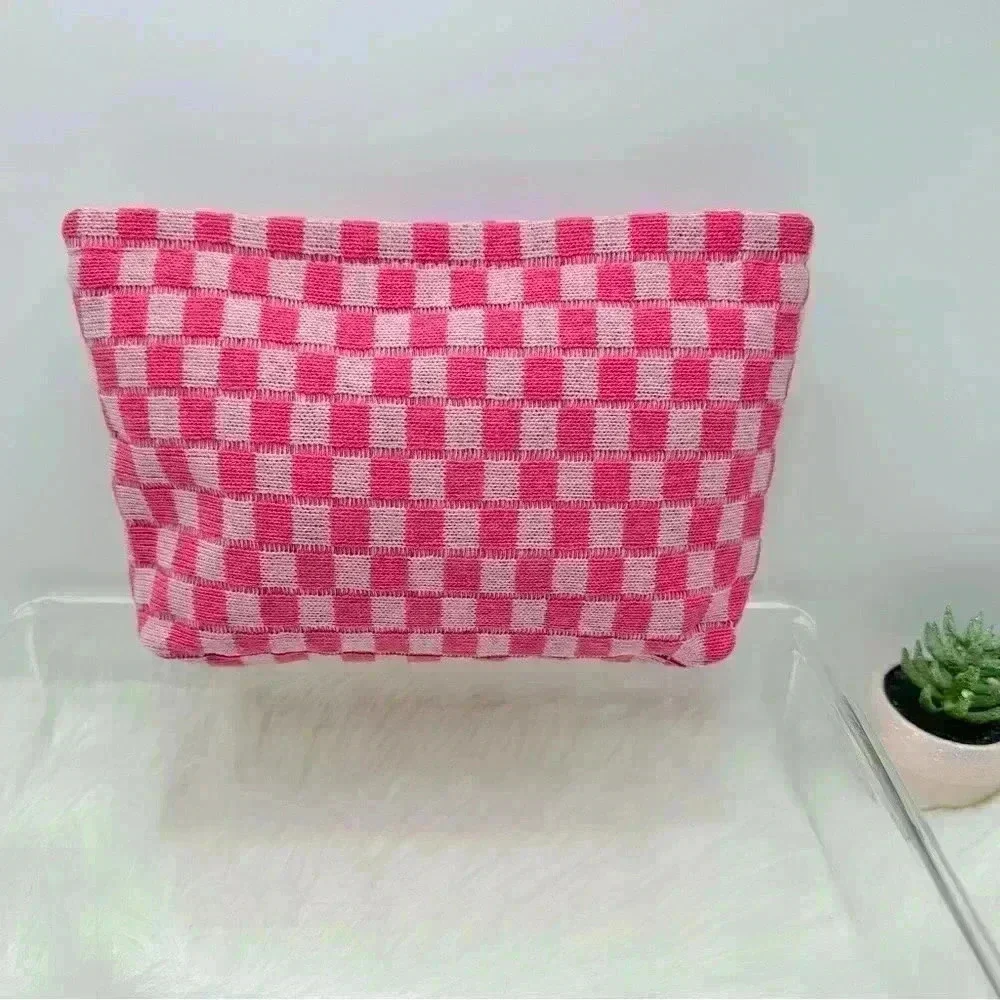 N/A pouch bundle